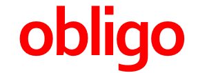 Obligo